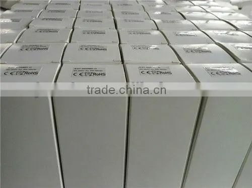 new design 85-265V AC 25w led corn lighting 5050smd Ra>80 CE&ROHS