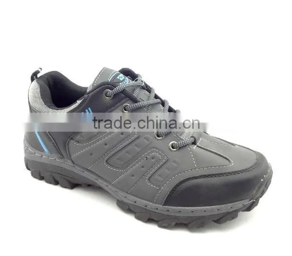sneaker shoes no name brand shoes