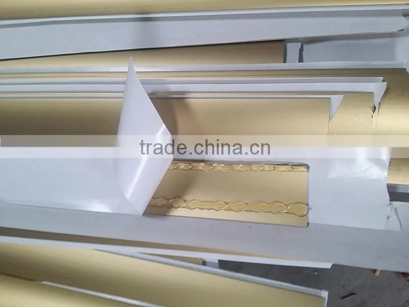 ceramic tile edge trim,decorative tile trim