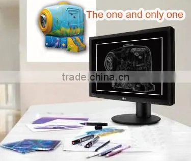Attractive design 2 seat home 4d cinema