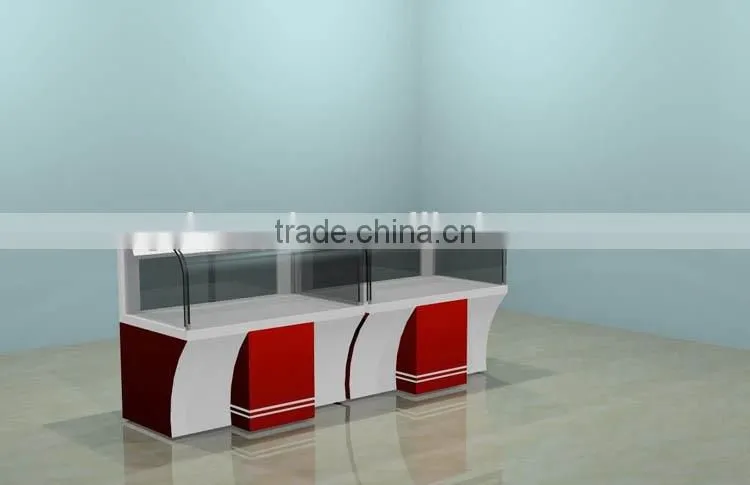 pencil display rack,metal handbag display rack stand
