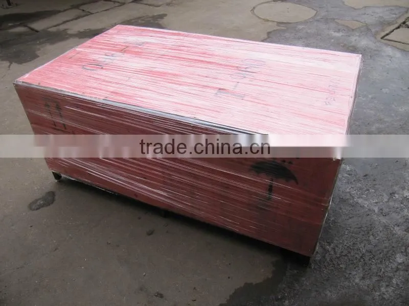 SMT IR reflow oven,infrared soldering station,desktop reflow oven,puhui t960,LED reflow soldering machine,taian