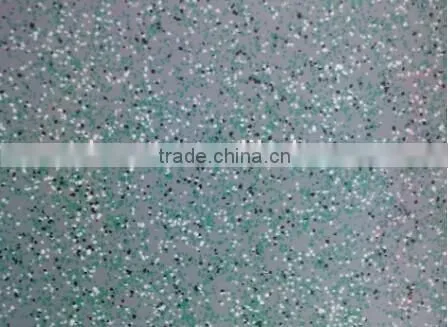 plastic sheets for flooring