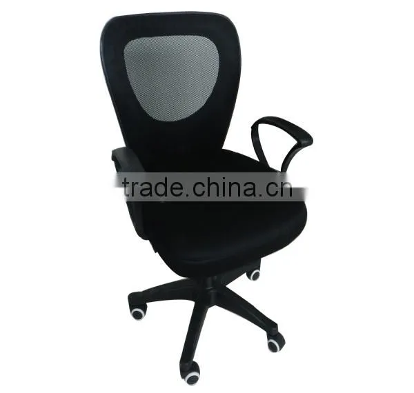 best seller mesh office chairs for sale