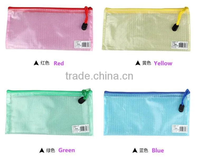 Designer Pen Plastic Bag,Biodegradable Plastic Bags