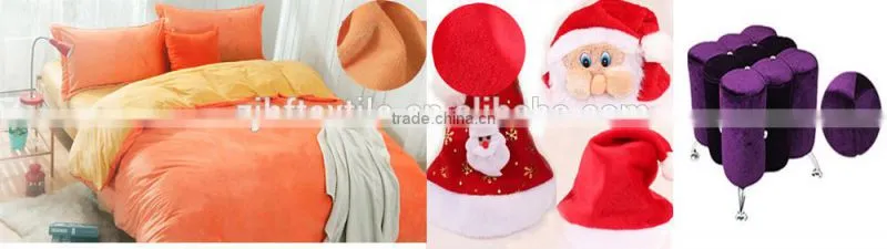 printed knitted fabric