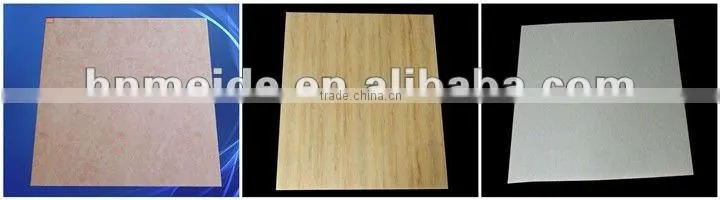 pvc decotative panels for bathroom