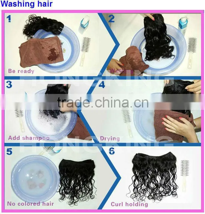 100% virgin brazilian hair extension Remy supreme hair extension Tape Hair Extension