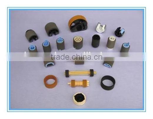 Pick up Roller for HP PRO 200/M251 RM1-4426