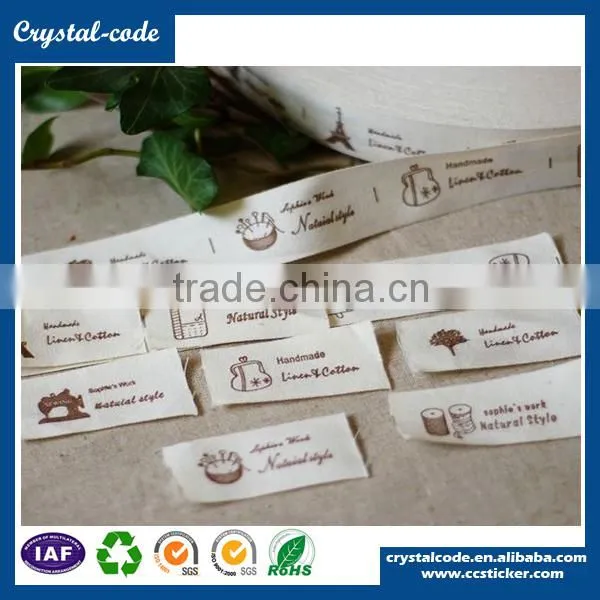 Washable paper washing instructions washable adhesive labels,wash care label