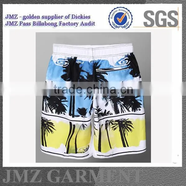 Board short Beach pants JMZ HOT SALE