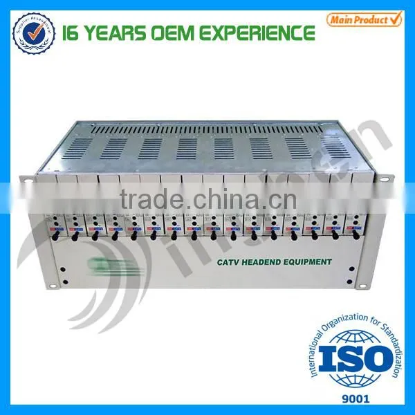 Alibaba suppier high quality precision metal stamping parts