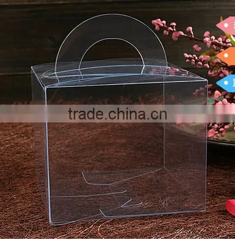 Online shop china cupcake box novelty products chinese