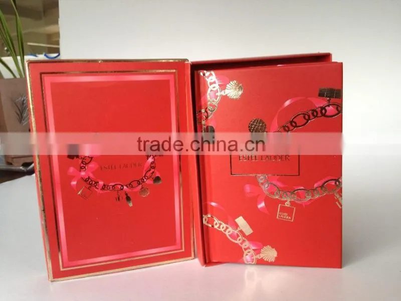 lovel notebook for gift