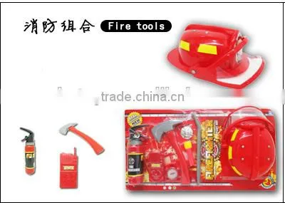 classic new arrival outdoor game fireplace tool set
