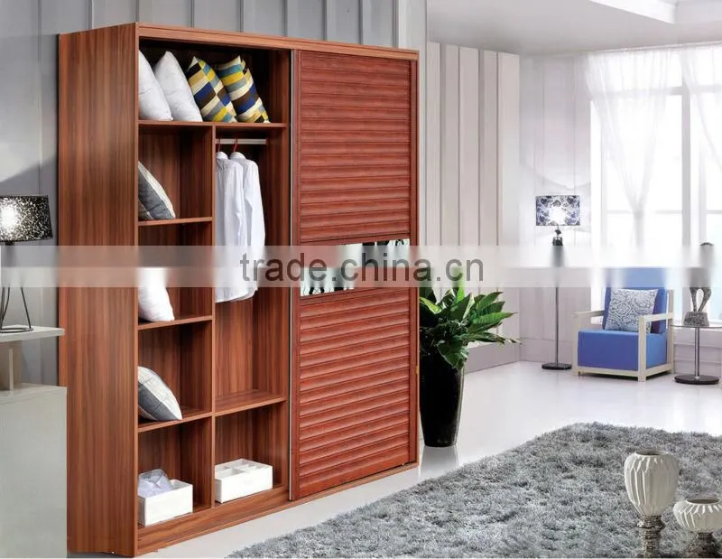 high glossy pvc film for furniture