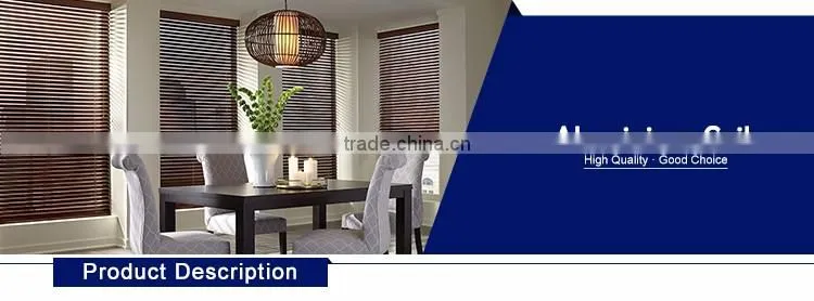 Hot selling aluminium roll supplier with low price