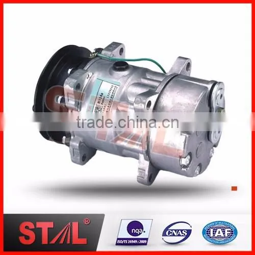 7H15 B1 Foreign Car Air Condition Compressor