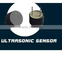 FT-27T-2.5A1 Chinese piezo element ceramic piezo element piezoelectric diaphragms (FBELE)