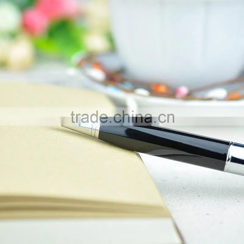 High-end usb pen drive 64gb 3.0 custom usb pen drive