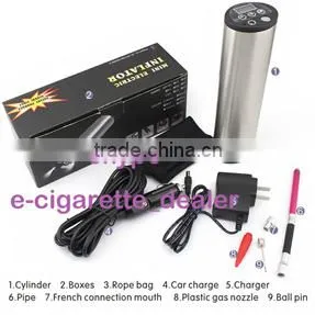 2016 newest portable electric car mini compressor air pump