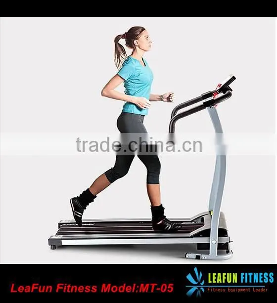 Europe Top Sell Multi Treadmill . 2014 Brand New .Cheapest and Hot Sell