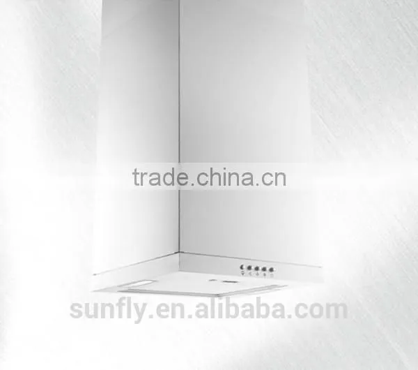 kitchen appliance LOH8606-03 range hood with chimney
