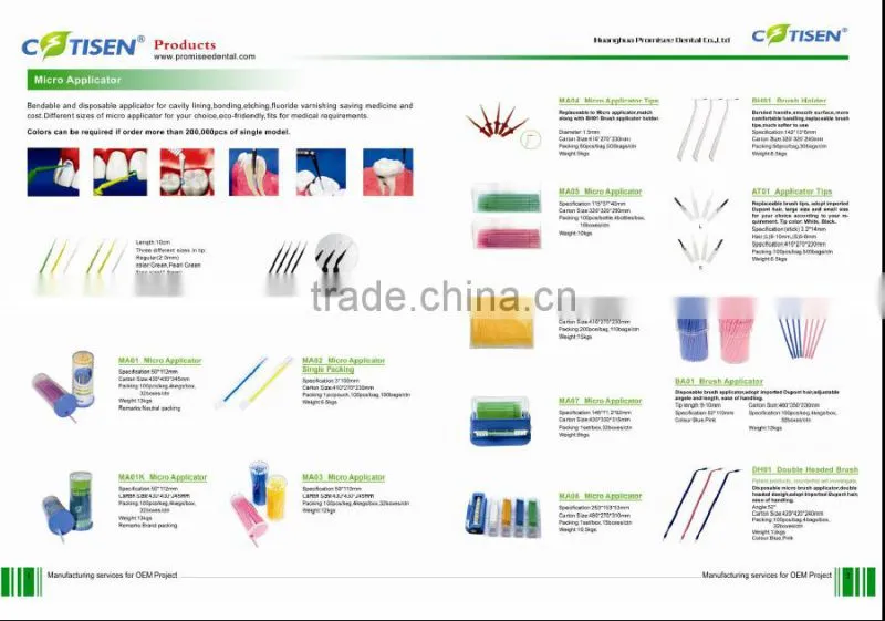 Hot Sale Best Quality Brush Holder