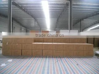 Linan Hua Guan Furniture Co., Ltd. company overview - view 4