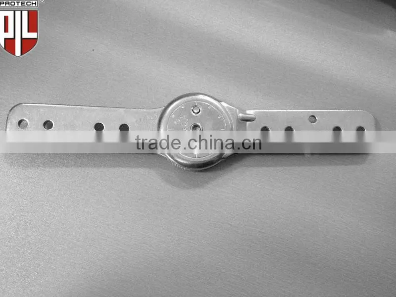 hardware for sofa- hinge headrest 90-180 degree stainless steel