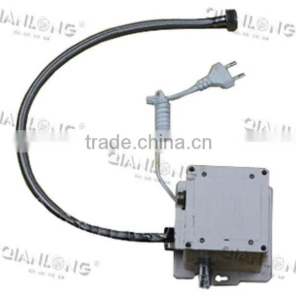 Automatic Tap QL-801