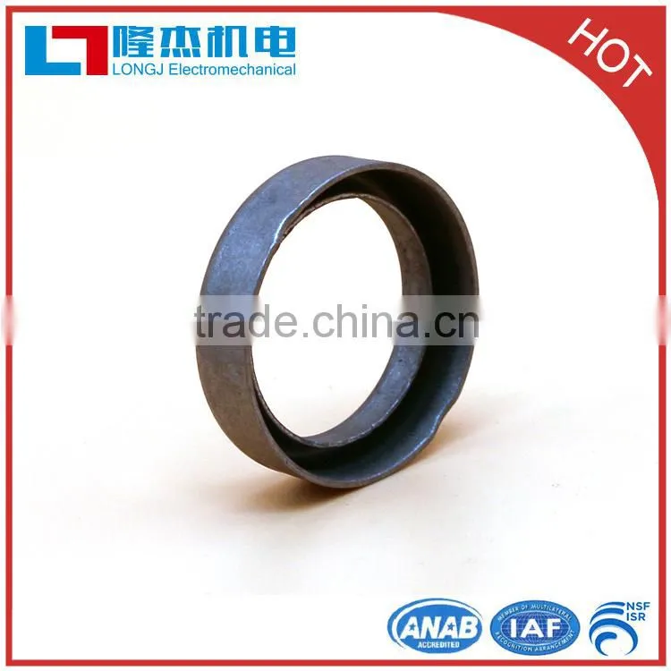 Zhangjiagang,bicycle stamping