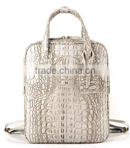 snake leather ladies bags manufacturer