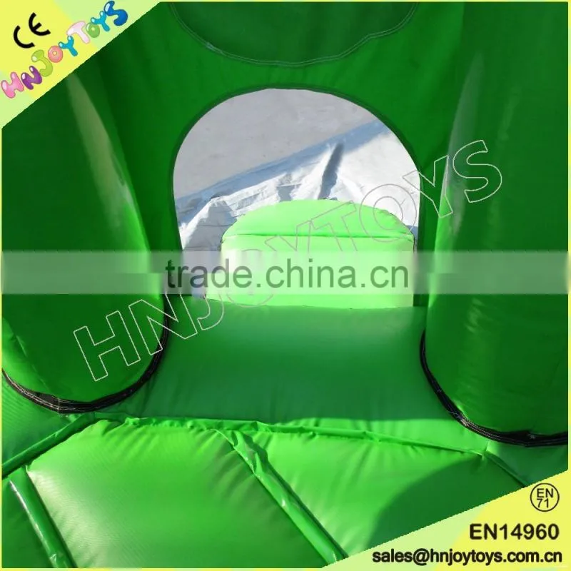 Popular cheap price commercial trampoline for sale