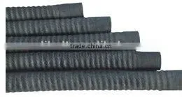 Hot-selling oil suction delivery rubber hose