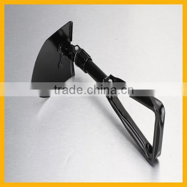 Chinese military shovel