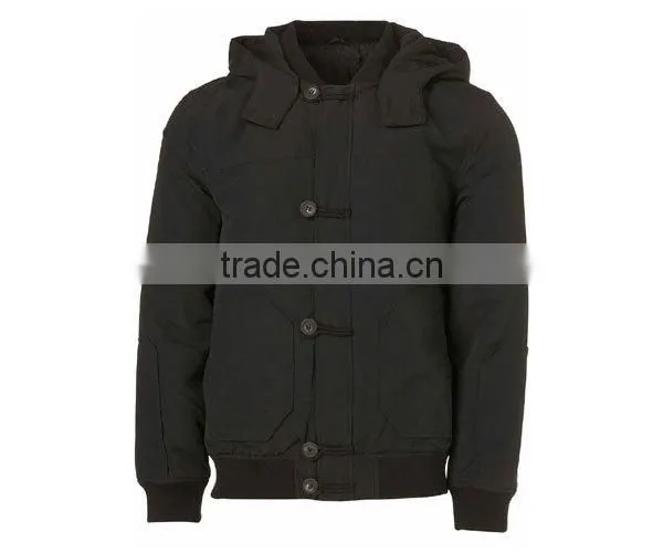 2013 Hight Quality Custom Design Pullover Hoodies