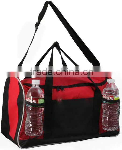 luggage handle bag accessories