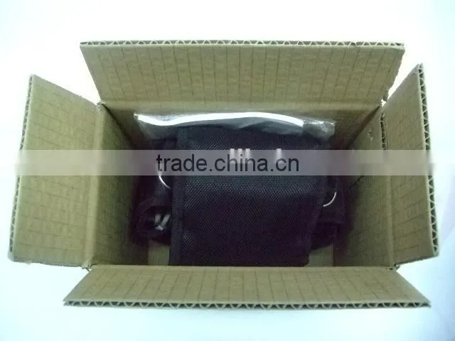 st332b Handheld PING PPPOE PPPOA DMM adsl2/ADSL2+/VDSL2 tester