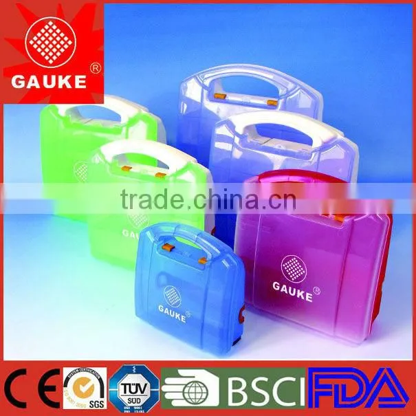 High Visibility Reflective Police Mesh Safety Vest With High Visibility PVC Tape