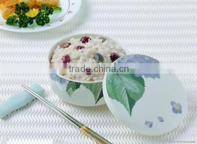 ZHANJIANG manufacturer 1.8L small size rice cooker