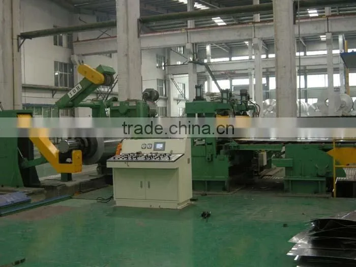aluminum part spinning (Aluminium lamp shade cnc metal spinning product )