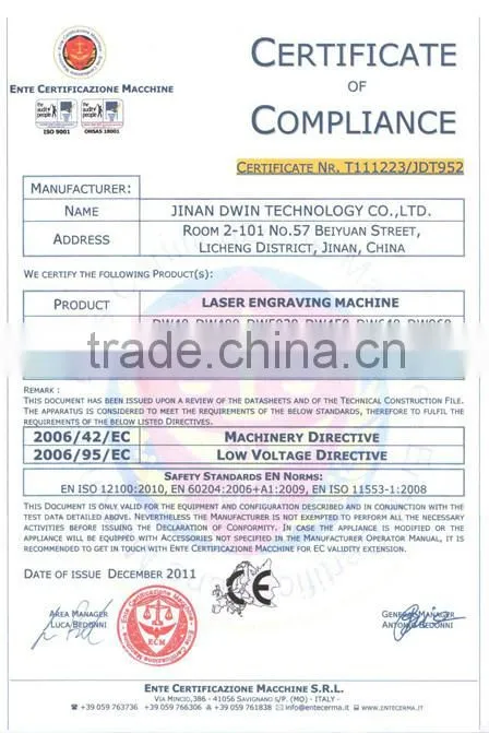 Flat bed cd dvd printing machine