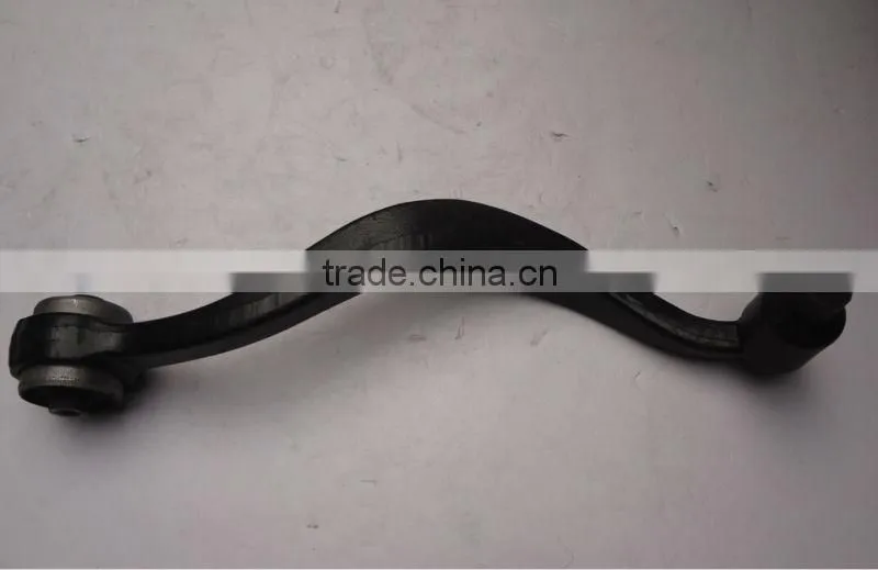 High Quality Mazda Control Arm GJ6A-34-J50