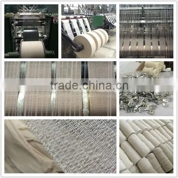 Elastic Crepe Bandage on sale