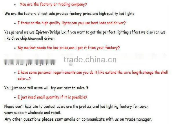 DMX RGB LED controller 4S DJ nightclub DMX LED splitter controller wholesale
