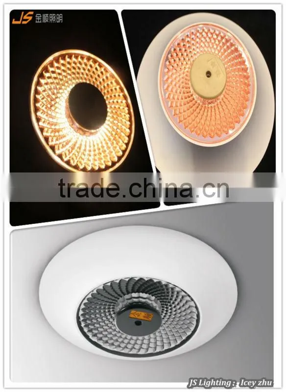 Energy saving 18W Led downlight