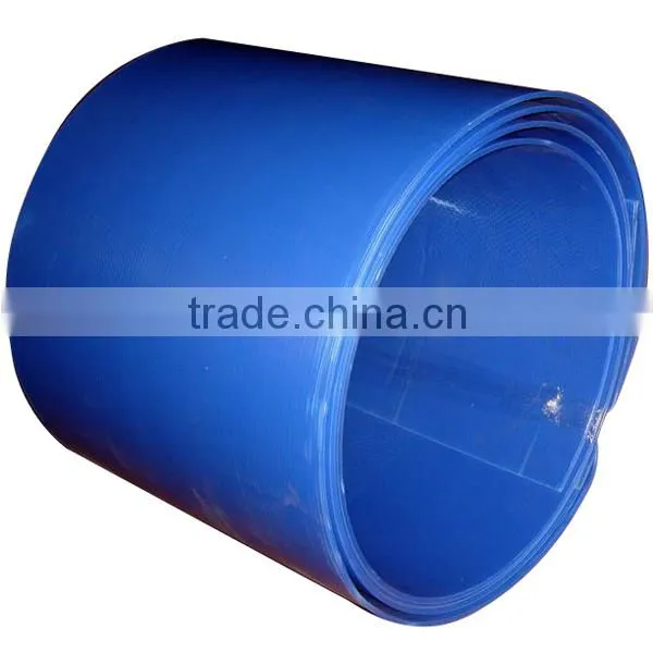 Corrugated Plastic sheets, panels, pads, rolls