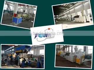Guangzhou Huangpu Kolidak Plastic & Hardware Product Factory company overview - view 3