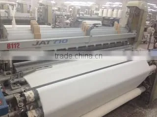 Nantong Sweet Articles For Bedroom Co., Ltd. company overview - view 2